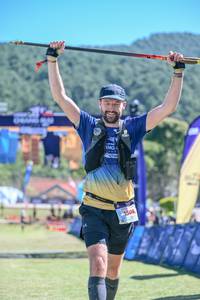 BIB: 
                            <button type="button" onclick="openModal(26792355)" class="btn btn-primary btn-sm float-right btn-popup" data-toggle="modal" data-target=".modal-high-quality">
                        <i class="fas fa-shopping-cart"></i> Add to Cart
                    </button>
                                            <button type="button" onclick="isThisMe(26792355, true)" class="btn btn-success btn-sm float-right btn-popup btn-isme hidden" data-toggle="tooltip" data-placement="bottom" title="นี่คือรูปของคุณใช่ไหม คลิกที่นี่เพื่อเอาเข้าอัลบั้ม">
                        <i class="fas fa-plus"></i> Add to album
                    </button>
                    <button type="button" onclick="isThisMe(26792355, false)" class="btn btn-warning btn-sm float-right btn-popup btn-isnotme hidden">
                        <i class="fas fa-ban"></i> Remove from album
                    </button>